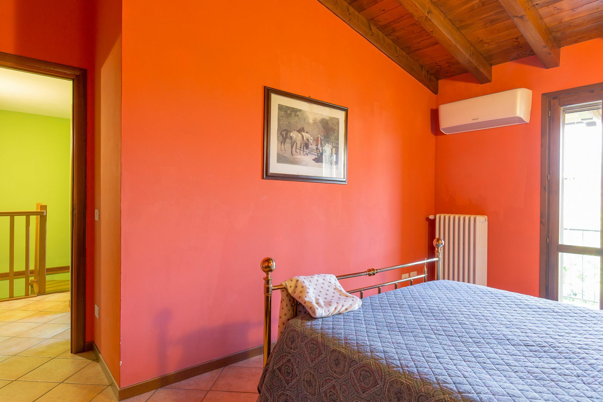 Ca' Dei Gatti Villa Toscolano Maderno Exterior photo